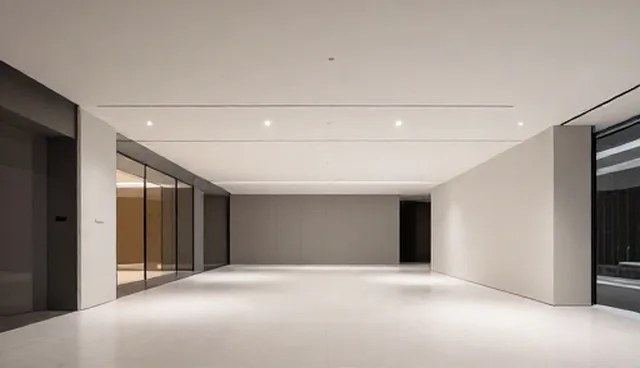 软件开发选型关注点:开源与商业软件的取舍