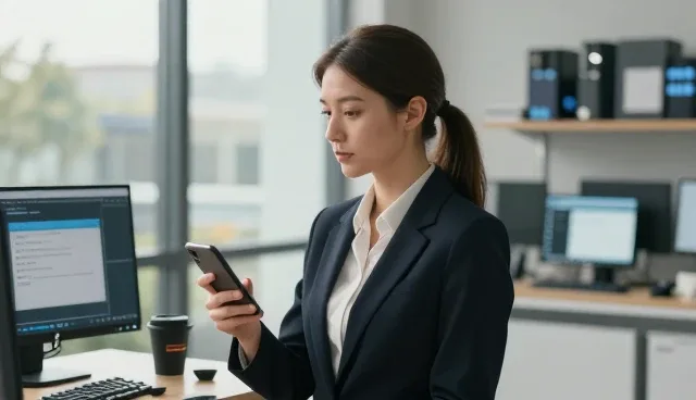 技术培训如何支撑企业数字化转型中的核心能力构建