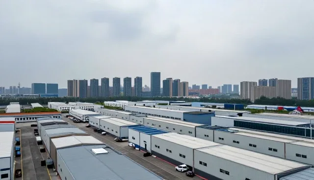 系统瓶颈问题的理解误区与性能优化建议