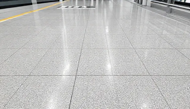 软件开发场景选型中效率误区的澄清