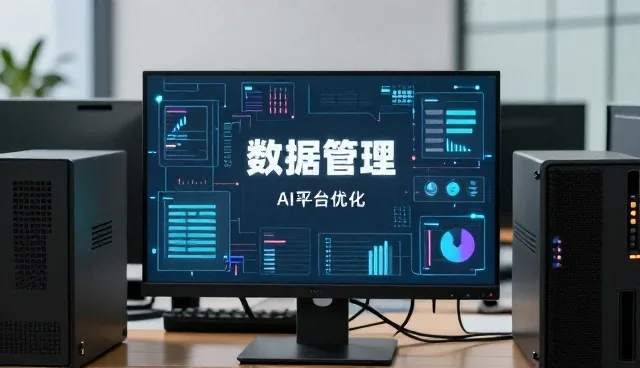 多业务场景下软件开发的适配与优化路径