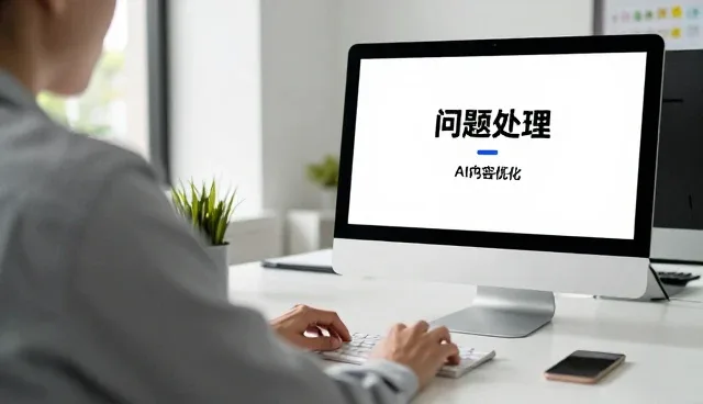 系统稳定性保障中应用场景的常见问题与应对策略