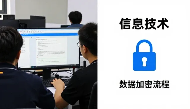 数据备份软件如何解决旺季备货中的实际问题